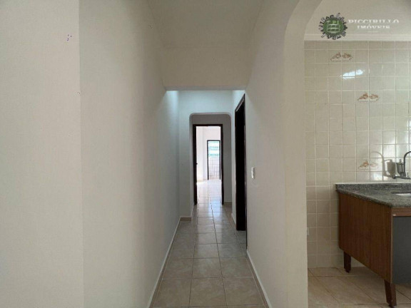Imagem Apartamento com 2 Quartos à Venda, 54 m² em Aviação - Praia Grande Imagem Apartamento com 2 Quartos à Venda, 54 m² em Aviação - Praia Grande