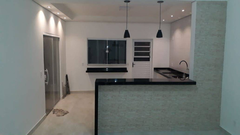 Imagem Casa de Condomínio com 3 Quartos à Venda, 250 m² em Morros - Sorocaba Imagem Casa de Condomínio com 3 Quartos à Venda, 250 m² em Morros - Sorocaba