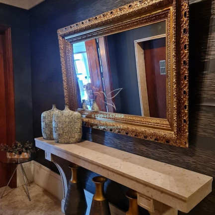 Imagem Apartamento com 2 Quartos à Venda, 611 m² em Morro Dos Ingleses - São Paulo