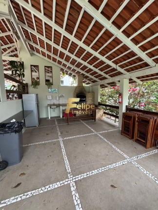 Imagem Imóvel com 1 Quarto à Venda, 50 m² em Nova Guarapari - Guarapari Imagem Imóvel com 1 Quarto à Venda, 50 m² em Nova Guarapari - Guarapari