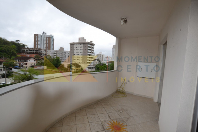 Imagem Apartamento com 2 Quartos para Alugar, 80 m² em Itoupava Seca - Blumenau Imagem Apartamento com 2 Quartos para Alugar, 80 m² em Itoupava Seca - Blumenau