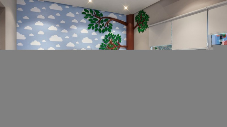 Imagem Apartamento com 2 Quartos à Venda, 66 m² em Jardim Botânico - Ribeirão Preto Imagem Apartamento com 2 Quartos à Venda, 66 m² em Jardim Botânico - Ribeirão Preto