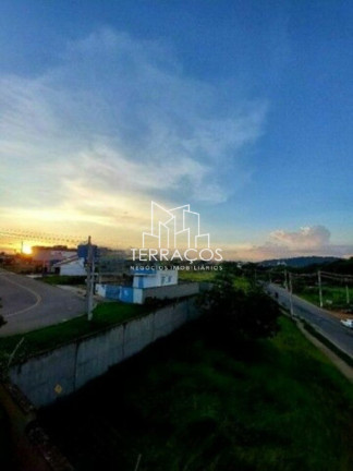 Imagem Sobrado com 3 Quartos à Venda, 247 m² em Parque Residencial Jundiaí - Jundiaí Imagem Sobrado com 3 Quartos à Venda, 247 m² em Parque Residencial Jundiaí - Jundiaí