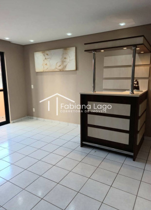 Imagem Apartamento com 2 Quartos à Venda, 75 m² em Parque Residencial Eloy Chaves - Jundiaí Imagem Apartamento com 2 Quartos à Venda, 75 m² em Parque Residencial Eloy Chaves - Jundiaí