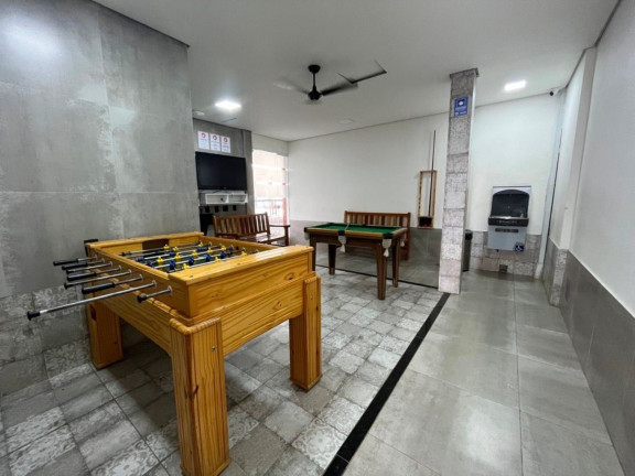 Imagem Imóvel com 2 Quartos à Venda, 57 m² em Vila Mimosa - Campinas Imagem Imóvel com 2 Quartos à Venda, 57 m² em Vila Mimosa - Campinas