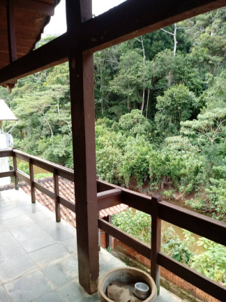 Casa com 3 Quartos à Venda,  em Mury - Nova Friburgo