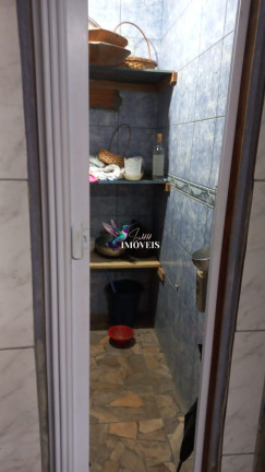 Imagem Casa com 2 Quartos à Venda, 300 m² em Tijuca - Alvorada Imagem Casa com 2 Quartos à Venda, 300 m² em Tijuca - Alvorada