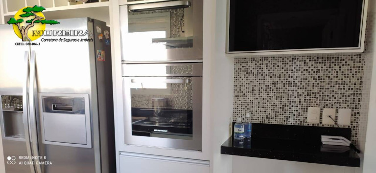 Imagem Apartamento com 3 Quartos à Venda, 110 m² em Imirim - São Paulo Imagem Apartamento com 3 Quartos à Venda, 110 m² em Imirim - São Paulo