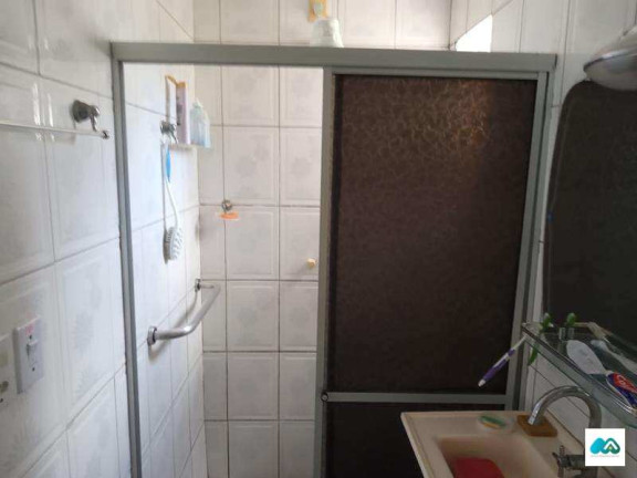 Imagem Casa com 3 Quartos à Venda, 185 m² em Benedito Bentes - Maceió Imagem Casa com 3 Quartos à Venda, 185 m² em Benedito Bentes - Maceió