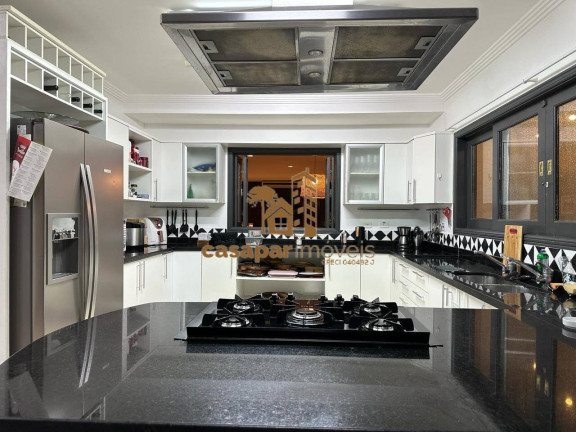 Imagem Casa de Condomínio com 4 Quartos à Venda, 503 m² em Recreio - Ibiúna Imagem Casa de Condomínio com 4 Quartos à Venda, 503 m² em Recreio - Ibiúna