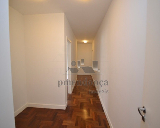 Imagem Apartamento com 3 Quartos à Venda, 235 m² em Higienópolis - São Paulo Imagem Apartamento com 3 Quartos à Venda, 235 m² em Higienópolis - São Paulo