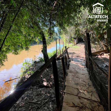 Imagem Imóvel com 1 Quarto à Venda, 1.600 m² em Souza Lima - Poços De Caldas Imagem Imóvel com 1 Quarto à Venda, 1.600 m² em Souza Lima - Poços De Caldas