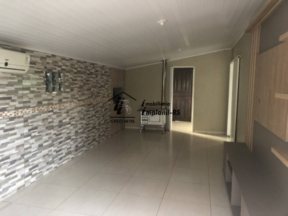 Imagem Casa com 3 Quartos à Venda, 300 m² em Canabarro - Teutônia Imagem Casa com 3 Quartos à Venda, 300 m² em Canabarro - Teutônia