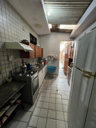 Imagem Casa com 4 Quartos à Venda, 1.702 m² em Manaíra - João Pessoa Imagem Casa com 4 Quartos à Venda, 1.702 m² em Manaíra - João Pessoa