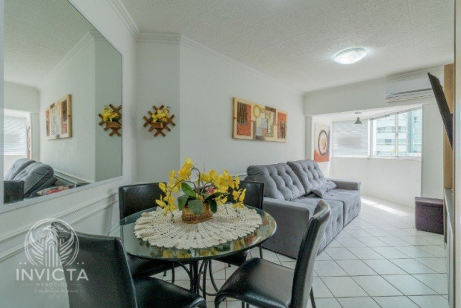 Imagem Apartamento com 2 Quartos à Venda, 65 m² em Pioneiros - Balneário Camboriú Imagem Apartamento com 2 Quartos à Venda, 65 m² em Pioneiros - Balneário Camboriú