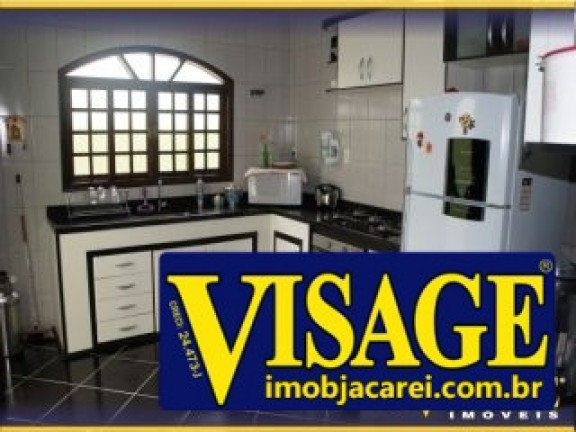 Imagem Casa com 3 Quartos à Venda, 150 m² em Jd. Das Oliveiras - Jacareí Imagem Casa com 3 Quartos à Venda, 150 m² em Jd. Das Oliveiras - Jacareí