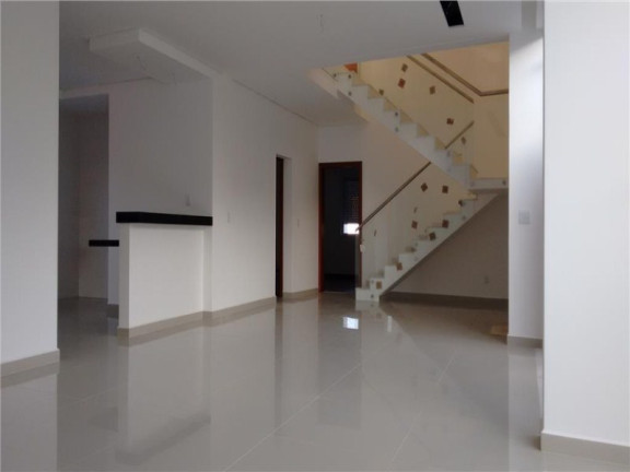 Imagem Sobrado com 5 Quartos à Venda, 314 m² em Jardim Residencial Mont Blanc - Sorocaba Imagem Sobrado com 5 Quartos à Venda, 314 m² em Jardim Residencial Mont Blanc - Sorocaba