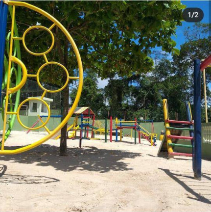 Imagem Apartamento com 2 Quartos à Venda, em Santa Terezinha - São Bernardo Do Campo Imagem Apartamento com 2 Quartos à Venda, em Santa Terezinha - São Bernardo Do Campo