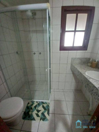 Imagem Apartamento com 2 Quartos à Venda, em Centro - Tramandaí Imagem Apartamento com 2 Quartos à Venda, em Centro - Tramandaí