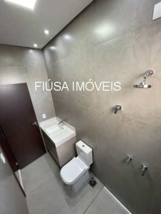 Imagem Casa com 3 Quartos à Venda, 300 m² em Vila Do Golf - Ribeirão Preto Imagem Casa com 3 Quartos à Venda, 300 m² em Vila Do Golf - Ribeirão Preto