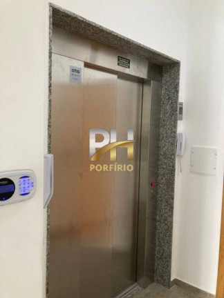 Imagem Apartamento com 2 Quartos à Venda, 60 m² em Anchieta - São Bernardo Do Campo Imagem Apartamento com 2 Quartos à Venda, 60 m² em Anchieta - São Bernardo Do Campo