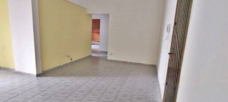 Imagem Apartamento com 2 Quartos para Alugar, 82 m² em Guilhermina - Praia Grande Imagem Apartamento com 2 Quartos para Alugar, 82 m² em Guilhermina - Praia Grande