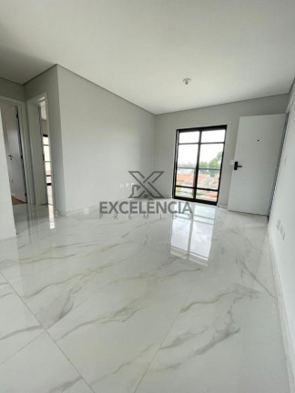 Imagem Apartamento à Venda, 126 m² em Boneca Do Iguaçu - São José Dos Pinhais Imagem Apartamento à Venda, 126 m² em Boneca Do Iguaçu - São José Dos Pinhais