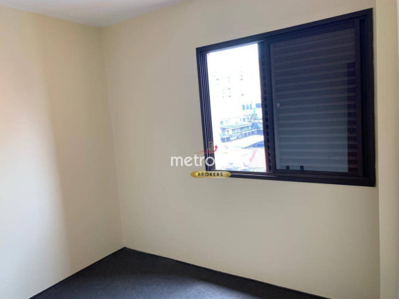 Imagem Apartamento com 3 Quartos à Venda ou Locação, 104 m² em Santa Paula - São Caetano Do Sul Imagem Apartamento com 3 Quartos à Venda ou Locação, 104 m² em Santa Paula - São Caetano Do Sul