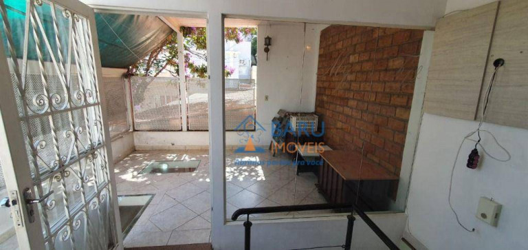 Imagem Casa com 3 Quartos à Venda, 180 m² em Perdizes - São Paulo Imagem Casa com 3 Quartos à Venda, 180 m² em Perdizes - São Paulo
