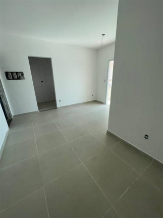 Imagem Apartamento com 2 Quartos à Venda, 70 m² em Tupi - Praia Grande Imagem Apartamento com 2 Quartos à Venda, 70 m² em Tupi - Praia Grande
