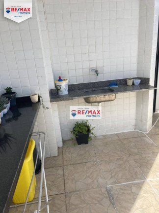 Imagem Imóvel com 3 Quartos à Venda, 161 m² em Aeroclube - João Pessoa Imagem Imóvel com 3 Quartos à Venda, 161 m² em Aeroclube - João Pessoa