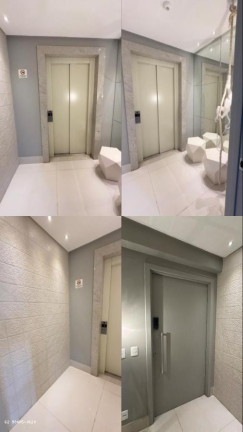 Imagem Apartamento com 3 Quartos à Venda, 132 m² em Jardim Goiás - Goiânia Imagem Apartamento com 3 Quartos à Venda, 132 m² em Jardim Goiás - Goiânia