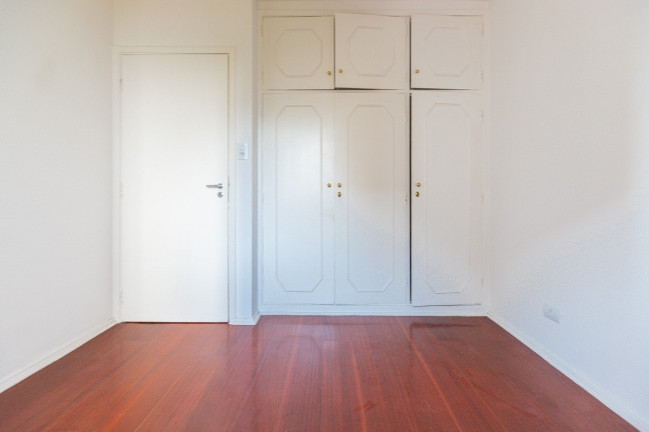 Imagem Apartamento com 3 Quartos à Venda, 95 m² em Itaim Bibi - São Paulo Imagem Apartamento com 3 Quartos à Venda, 95 m² em Itaim Bibi - São Paulo