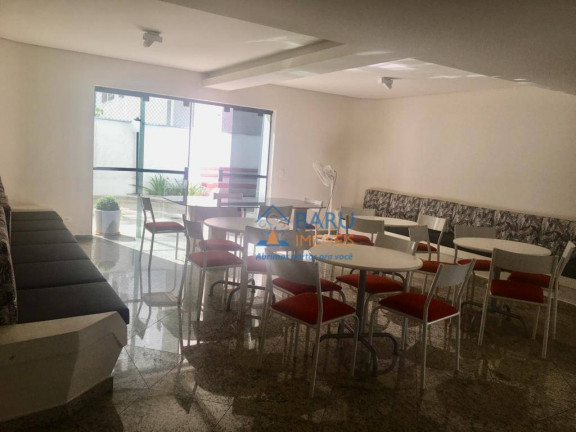 Imagem Apartamento com 3 Quartos à Venda, 110 m² em Higienópolis - São Paulo Imagem Apartamento com 3 Quartos à Venda, 110 m² em Higienópolis - São Paulo