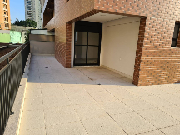 Imagem Apartamento com 3 Quartos à Venda, 157 m² em Parque Da Mooca - São Paulo Imagem Apartamento com 3 Quartos à Venda, 157 m² em Parque Da Mooca - São Paulo