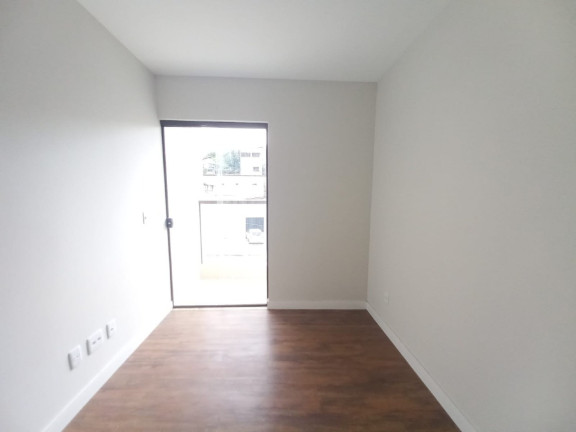 Imagem Imóvel com 3 Quartos à Venda, 86 m² em Santa Amélia - Belo Horizonte Imagem Imóvel com 3 Quartos à Venda, 86 m² em Santa Amélia - Belo Horizonte