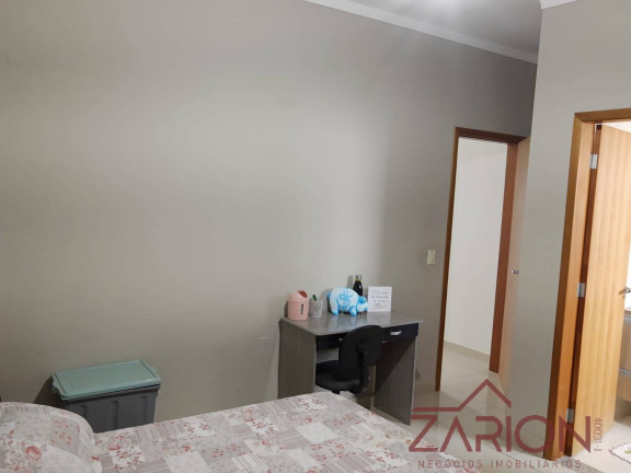 Imagem Casa com 4 Quartos à Venda, 230 m² em Piracangaguá - Taubaté Imagem Casa com 4 Quartos à Venda, 230 m² em Piracangaguá - Taubaté