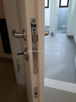 Imagem Cobertura com 4 Quartos à Venda, 455 m² em Vila Mariana - São Paulo Imagem Cobertura com 4 Quartos à Venda, 455 m² em Vila Mariana - São Paulo