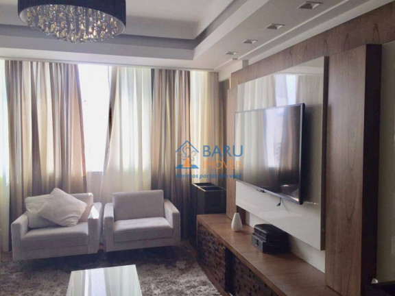 Imagem Apartamento com 3 Quartos à Venda, 150 m² em Santa Cecília - São Paulo Imagem Apartamento com 3 Quartos à Venda, 150 m² em Santa Cecília - São Paulo