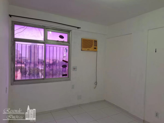 Imagem Apartamento com 2 Quartos para Alugar, 90 m² em Reduto - Belém Imagem Apartamento com 2 Quartos para Alugar, 90 m² em Reduto - Belém