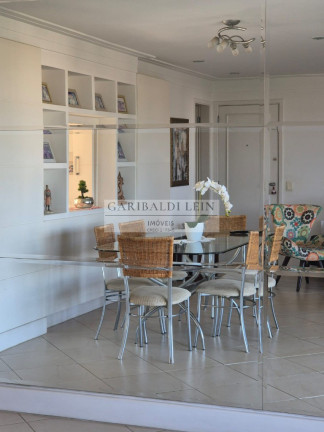 Imagem Imóvel com 3 Quartos à Venda, 135 m² em Loteamento Residencial Vila Bella - Campinas Imagem Imóvel com 3 Quartos à Venda, 135 m² em Loteamento Residencial Vila Bella - Campinas