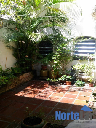 Imagem Sobrado com 2 Quartos à Venda, 100 m² em Santa Teresinha - São Paulo Imagem Sobrado com 2 Quartos à Venda, 100 m² em Santa Teresinha - São Paulo