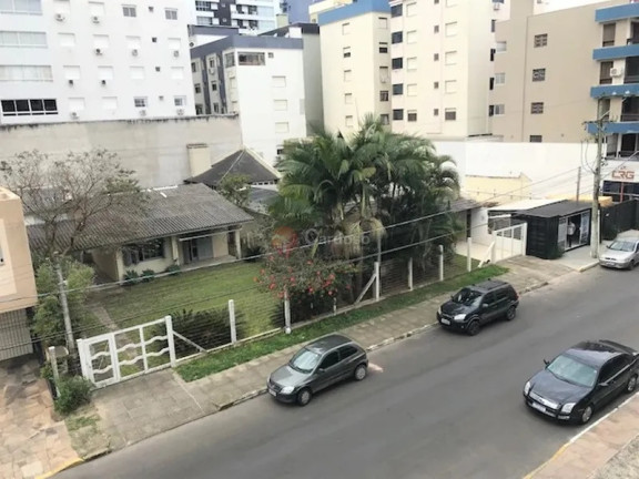 Imagem Apartamento com 2 Quartos à Venda, 148 m² em Navegantes - Capão Da Canoa Imagem Apartamento com 2 Quartos à Venda, 148 m² em Navegantes - Capão Da Canoa
