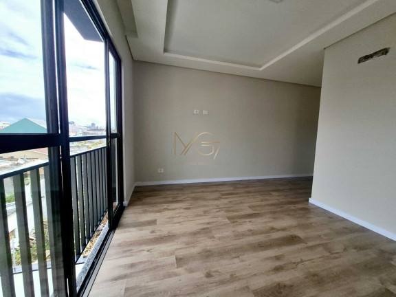 Imagem Sobrado com 3 Quartos à Venda, 198 m² em Cruzeiro - São José Dos Pinhais Imagem Sobrado com 3 Quartos à Venda, 198 m² em Cruzeiro - São José Dos Pinhais