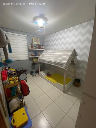 Imagem Apartamento com 3 Quartos à Venda, 69 m² em Torre - Recife Imagem Apartamento com 3 Quartos à Venda, 69 m² em Torre - Recife
