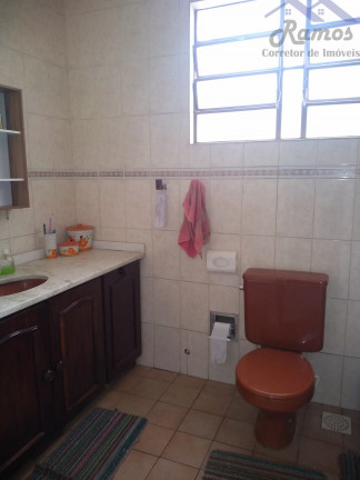 Imagem Imóvel com 3 Quartos à Venda, em Cavalhada - Porto Alegre Imagem Imóvel com 3 Quartos à Venda, em Cavalhada - Porto Alegre