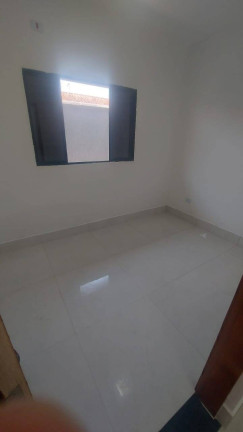 Imagem Casa com 3 Quartos à Venda, 125 m² em Balneario Santa Julia - Itanhaém Imagem Casa com 3 Quartos à Venda, 125 m² em Balneario Santa Julia - Itanhaém
