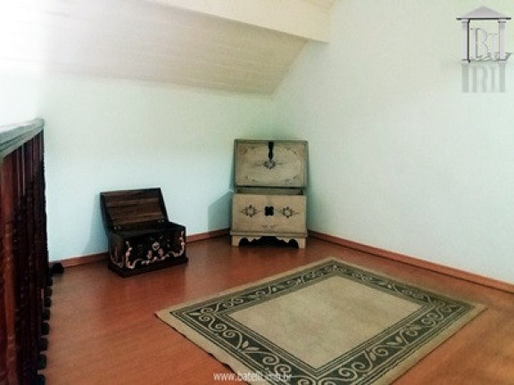 Imagem Casa de Condomínio com 4 Quartos à Venda, 380 m² em Alphaville - Santana De Parnaíba Imagem Casa de Condomínio com 4 Quartos à Venda, 380 m² em Alphaville - Santana De Parnaíba