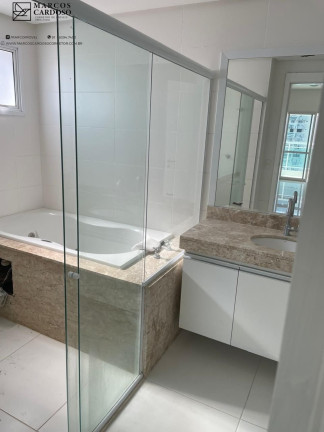 Imagem Imóvel com 4 Quartos à Venda, 265 m² em Umarizal - Belém Imagem Imóvel com 4 Quartos à Venda, 265 m² em Umarizal - Belém
