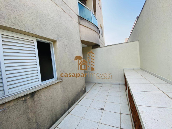 Imagem Apartamento com 1 Quarto à Venda, 55 m² em Nova Gerty - São Caetano Do Sul Imagem Apartamento com 1 Quarto à Venda, 55 m² em Nova Gerty - São Caetano Do Sul